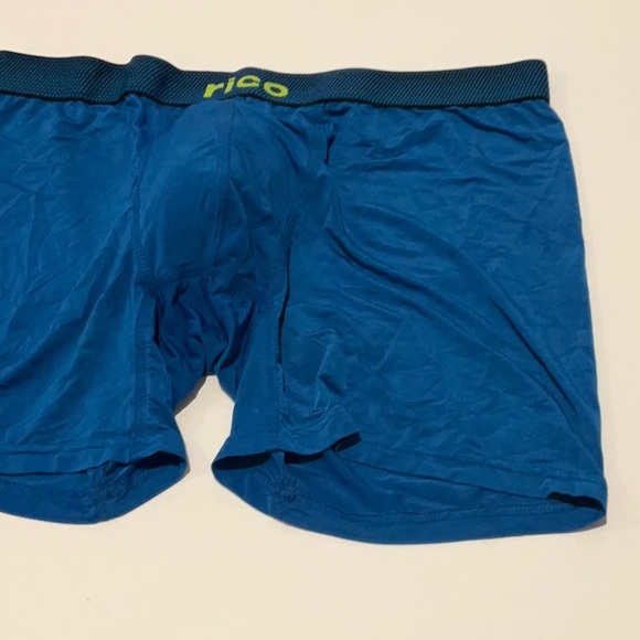 Equipo large used boxer briefs** - Picture 4 of 4